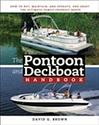 Pontoon and Deckboat Handbook