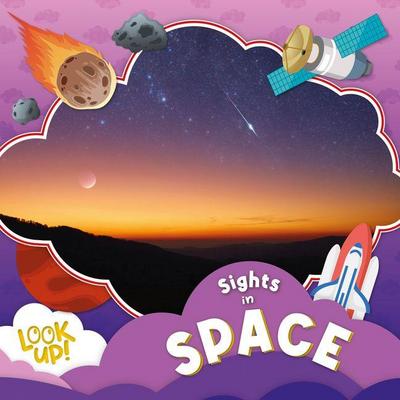 Sights in Space