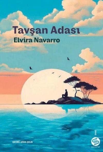 Tavsan Adasi