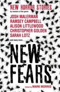 New Fears