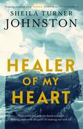 Healer of My Heart