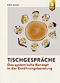Tischgespräche