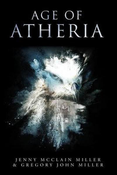Age of Atheria