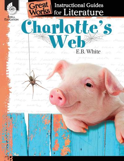 Charlotte’s Web