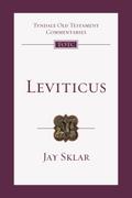 Leviticus