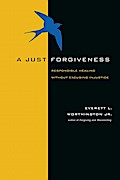 Just Forgiveness