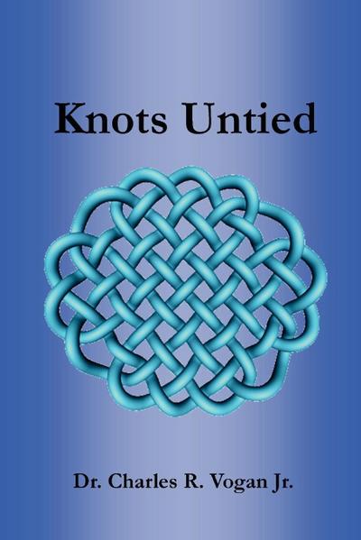 Knots Untied
