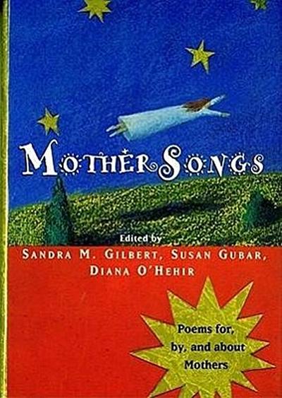 Mothersongs