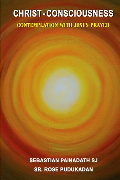 Christ- Consciousness