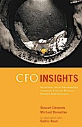 CFO Insights
