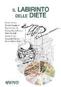Il labirinto delle diete