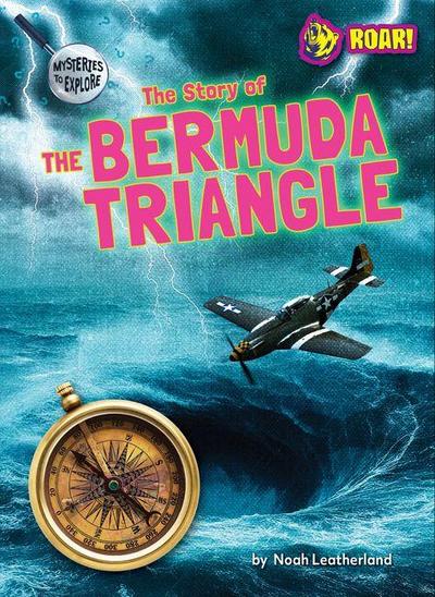 The Story of the Bermuda Triangle