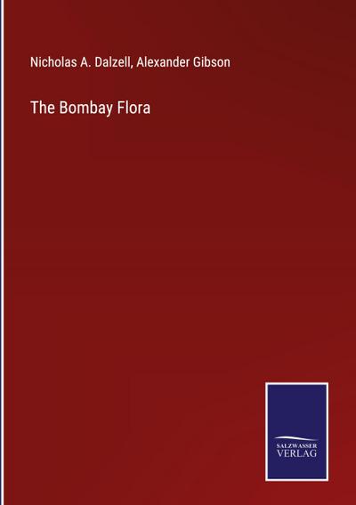 The Bombay Flora