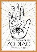 Little Book of the Zodiac