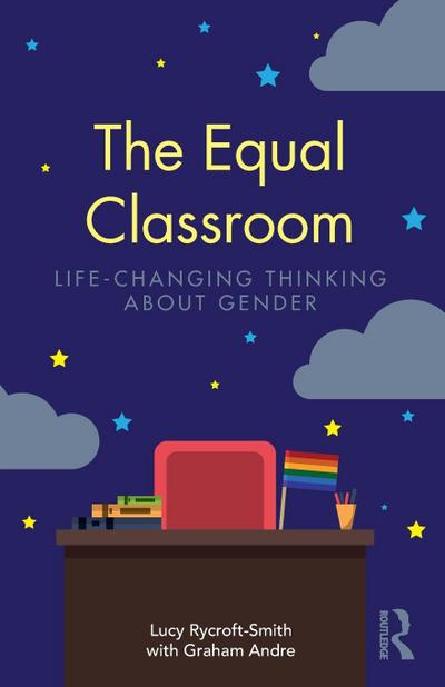The Equal Classroom