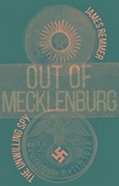 Out of Mecklenburg