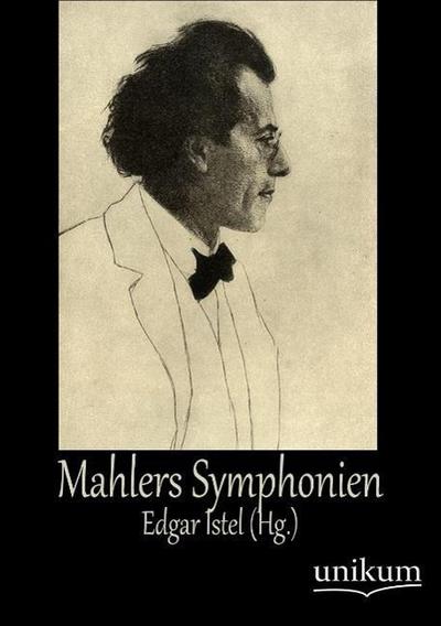 Mahlers Symphonien