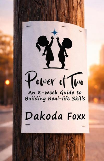 Power of Two