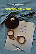 Sentence de vie