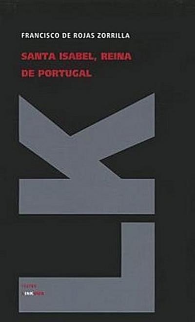 Memorias de una isla
