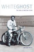 White Ghost