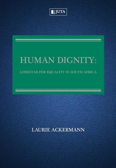 Human Dignity