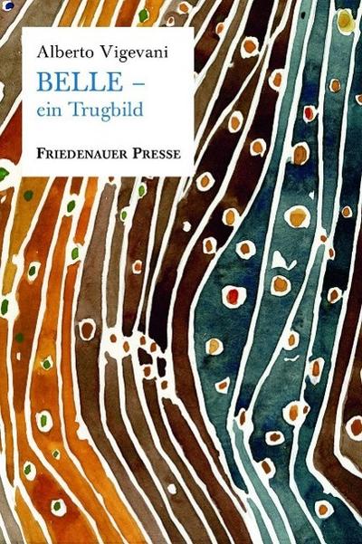 BELLE - ein Trugbild