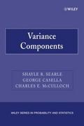 Variance Components