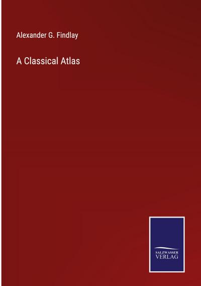 A Classical Atlas