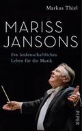 Mariss Jansons