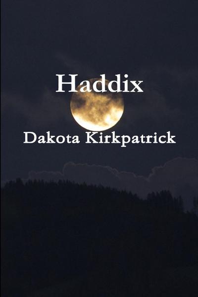 Haddix