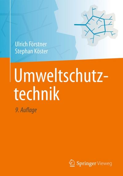 Umweltschutztechnik