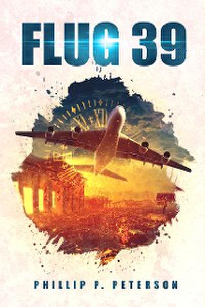 Flug 39