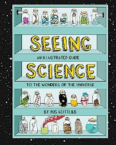 Seeing Science