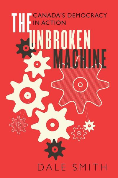 The Unbroken Machine