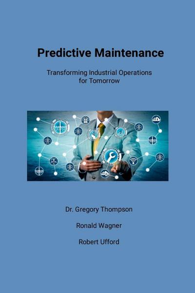 Predictive Maintenance