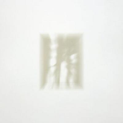 Forgiveness Is Yours, 1 Audio-CD