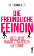 Die freundliche Feindin