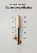 Hojas incendiarias