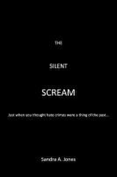 The Silent Scream