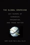 Global Grapevine