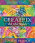 Creatrix