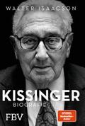 Kissinger