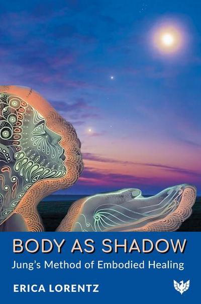 Body as Shadow