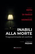 Inabili alla morte