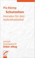 Schutzehen