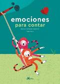 Emociones para contar