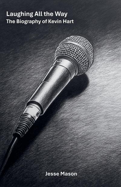 Mason, J: Laughing All the Way