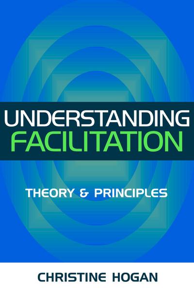 Understanding Facilitation