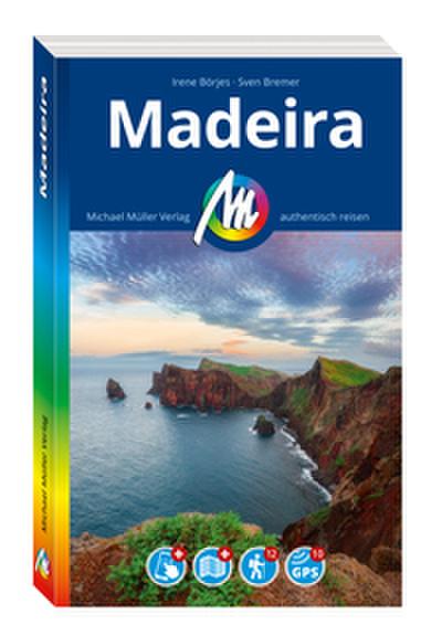 Madeira